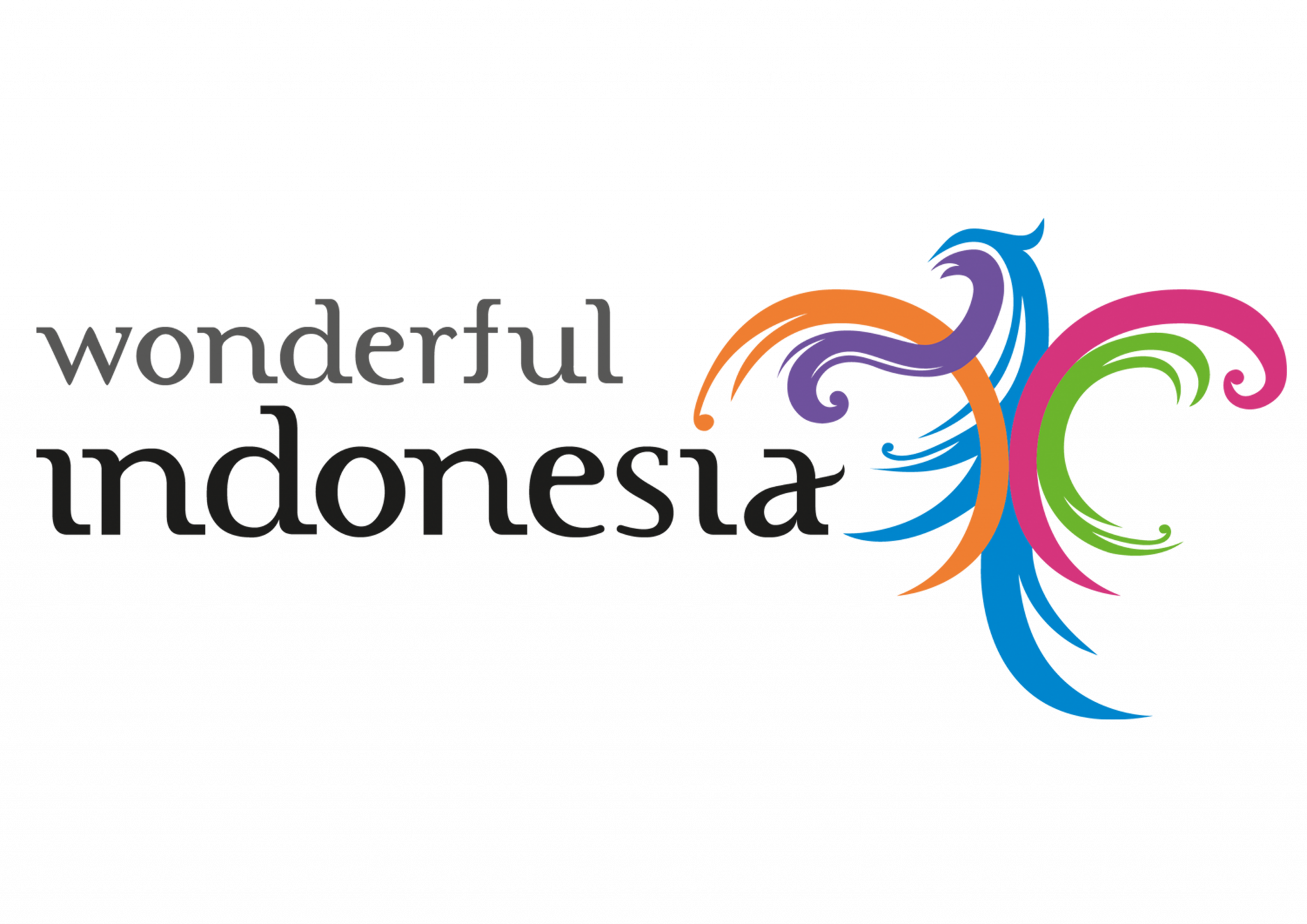 Wonderful_indonesia