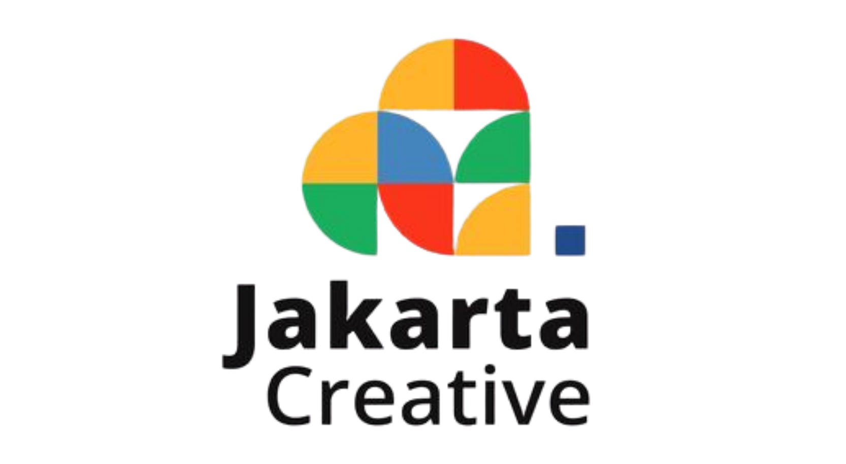 Jakarta Creative