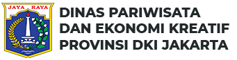Disparekraft DKI Jakarta