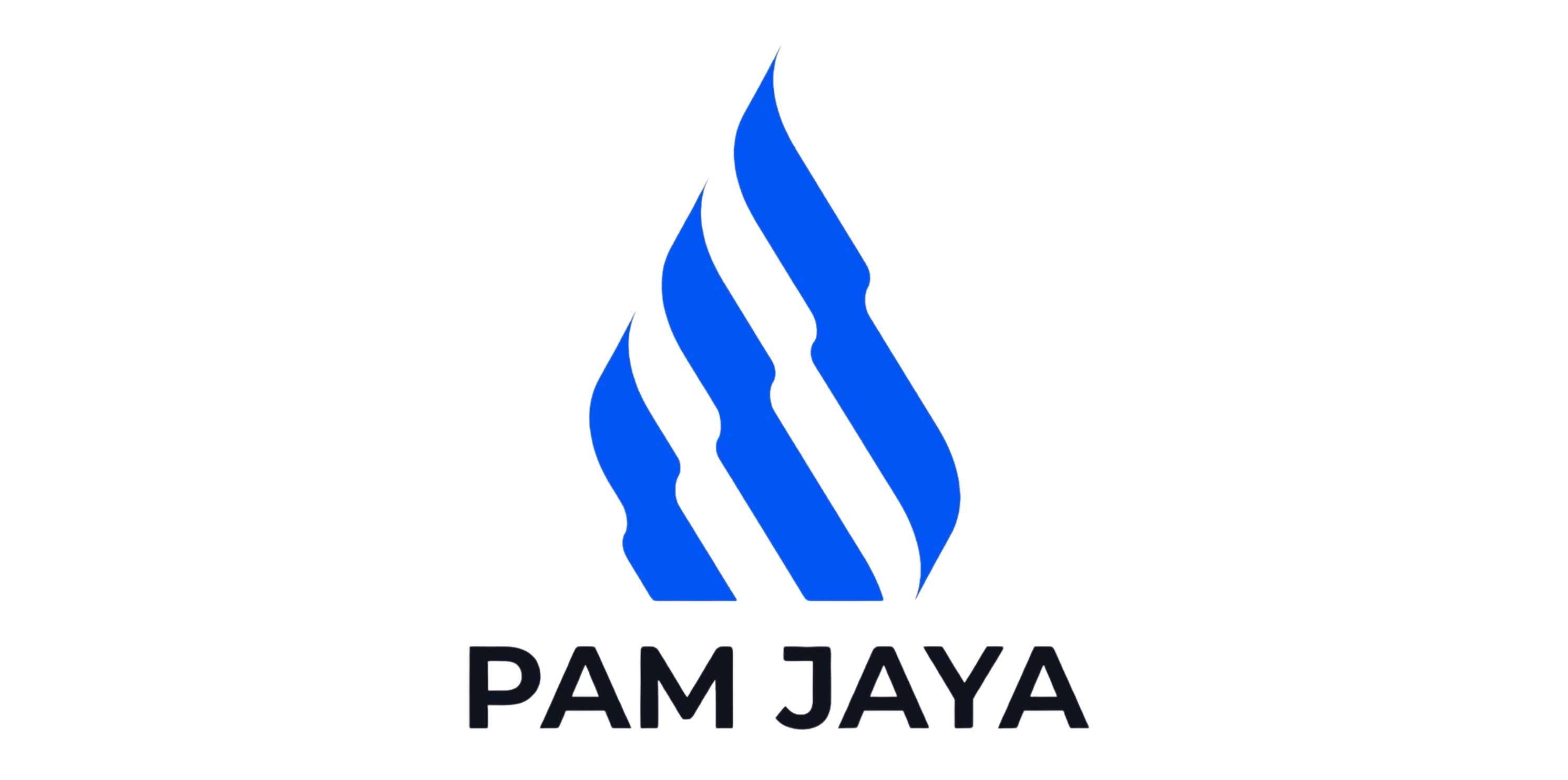 PAM Jaya